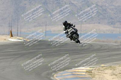 media/Apr-25-2025-BRL Bagger Racing League (Fri) [[6011495a33]]/1-Open Practice (9am-12pm)/2- (10am-11am)/